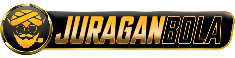 JURAGANBOLA